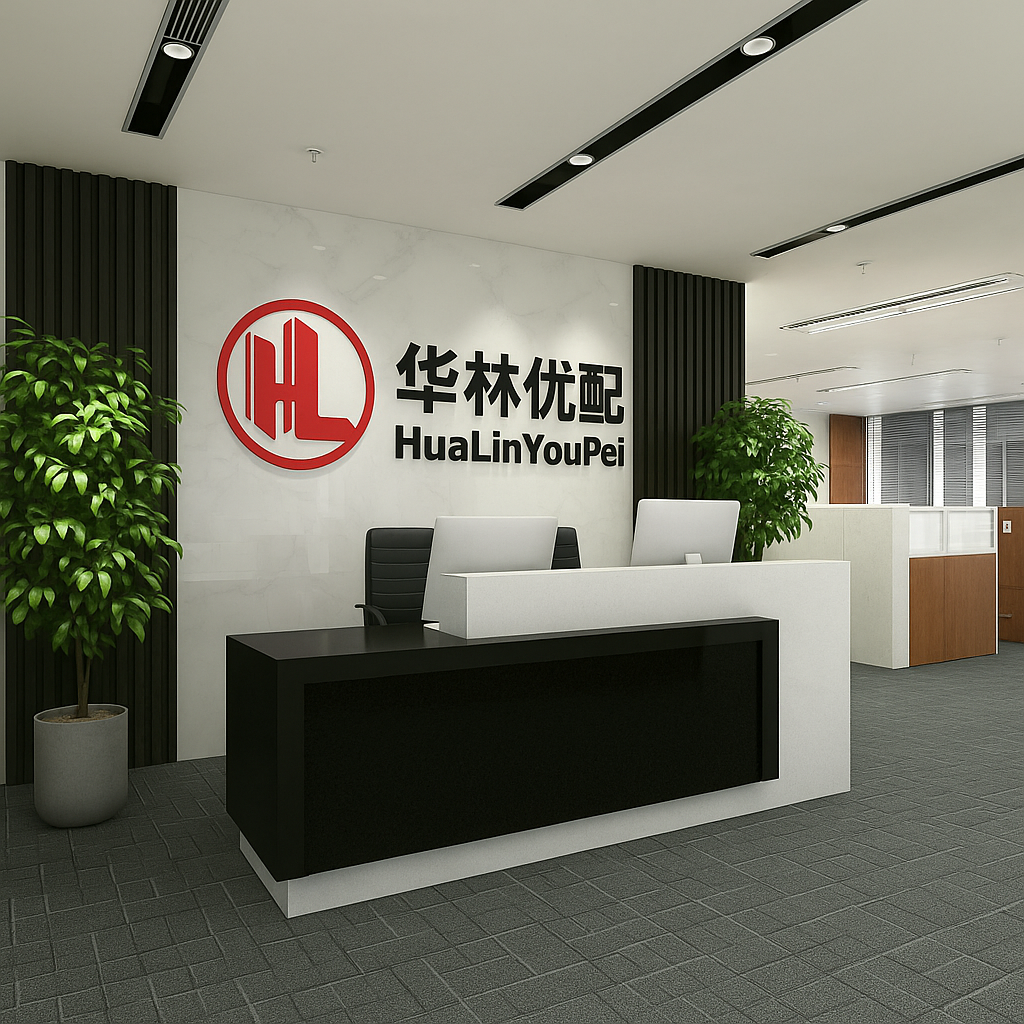 360配资 “当代年轻人有多会过日子...？”哈哈哈主打一个该省省该花花！